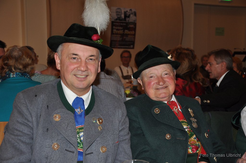 2013-11-23 09 Heimatabend Moasawinkler TU.JPG - (C)Thomas Ulbricht   ulbi@gmx.com